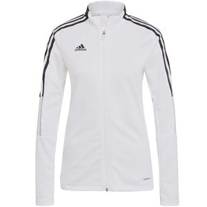 Adidas Tiro 21 Track Jacket (Size: 1X)